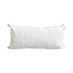 cojin-de-sabra-XL-color-leche-descremada-1-2