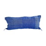 cojin-de-sabra-XL-color-naval-2-3