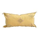 cojin-de-sabra-XL-color-platano-2-1