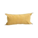 cojin-de-sabra-XL-color-platano-2-2