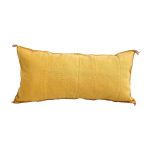 cojin-de-sabra-XL-color-platano-3-2
