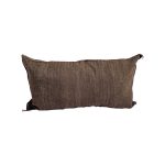 cojin-de-sabra-XL-color-tierra-mojada-2-2
