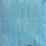 cojin-sabra-color-cielo-2-2