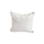 cojin-sabra-color-leche-descremada-1-2