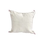 cojin-sabra-color-leche-descremada-5-2
