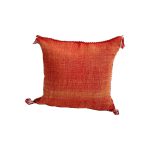 cojin-sabra-color-pimenton-5-2
