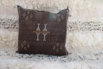 cojin-sabra-marroqui-45cm-x-45cm-cojin-natural-color-cafe-10-1