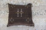 cojin-sabra-marroqui-45cm-x-45cm-cojin-natural-color-cafe-10-3