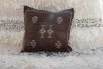 cojin-sabra-marroqui-45cm-x-45cm-cojin-natural-color-cafe-4-1