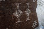 cojin-sabra-marroqui-45cm-x-45cm-cojin-natural-color-cafe-4-2