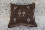 cojin-sabra-marroqui-45cm-x-45cm-cojin-natural-color-cafe-4-3