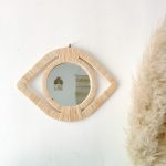 espejo-de-rafia-en-forma-de-ojo-1