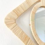 espejo-de-rafia-en-forma-de-ojo-3