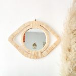 espejo-de-rafia-en-forma-de-ojo-4