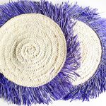 individual-grande-de-doum-morado-1