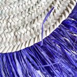 individual-grande-de-doum-morado-2