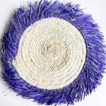 individual-grande-de-doum-morado-3