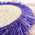 individual-grande-de-doum-morado-6