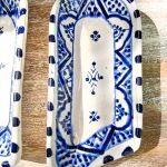 mano-de-fatima-modelo-kabira-6