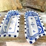 mano-de-fatima-modelo-kabira-7