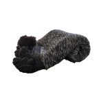 manta-negra-y-blanca-con-pompones-negros-1