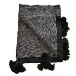 manta-negra-y-blanca-con-pompones-negros-2