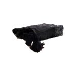 manta-negra-y-blanca-con-pompones-negros-3