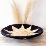 plato-bereber-abdel-de-fibra-natural-y-hilo-de-algodon-5