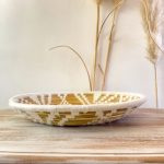 plato-bereber-jamil-de-fibra-natural-y-hilo-de-algodon-4