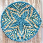 plato-bereber-malik-de-fibra-natural-y-hilo-de-algodon-5