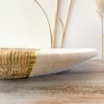 plato-bereber-sufian-de-fibra-natural-y-hilo-de-algodon-3