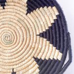 plato-bereber-zaid-de-fibra-natural-y-hilo-de-algodon-5