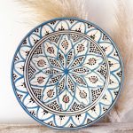 plato-de-ceramica-adila-1