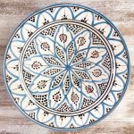 plato-de-ceramica-adila-2