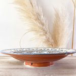 plato-de-ceramica-adila-4