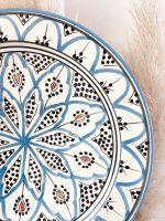 plato-de-ceramica-adila-5