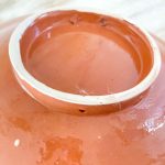 plato-de-ceramica-adila-7