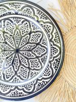 plato-de-ceramica-asma-3