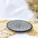 plato-de-ceramica-asma-4