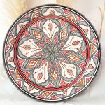 plato-de-ceramica-dalila-1