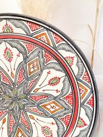 plato-de-ceramica-dalila-3