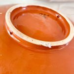 plato-de-ceramica-dalila-4