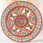 plato-de-ceramica-farah-1