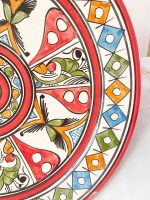 plato-de-ceramica-farah-3