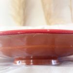 plato-de-ceramica-farah-4