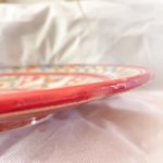 plato-de-ceramica-farah-5