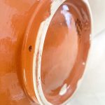 plato-de-ceramica-farah-6
