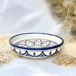 plato-de-ceramica-habiba-2