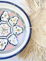 plato-de-ceramica-habiba-3