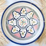 plato-de-ceramica-habiba-4